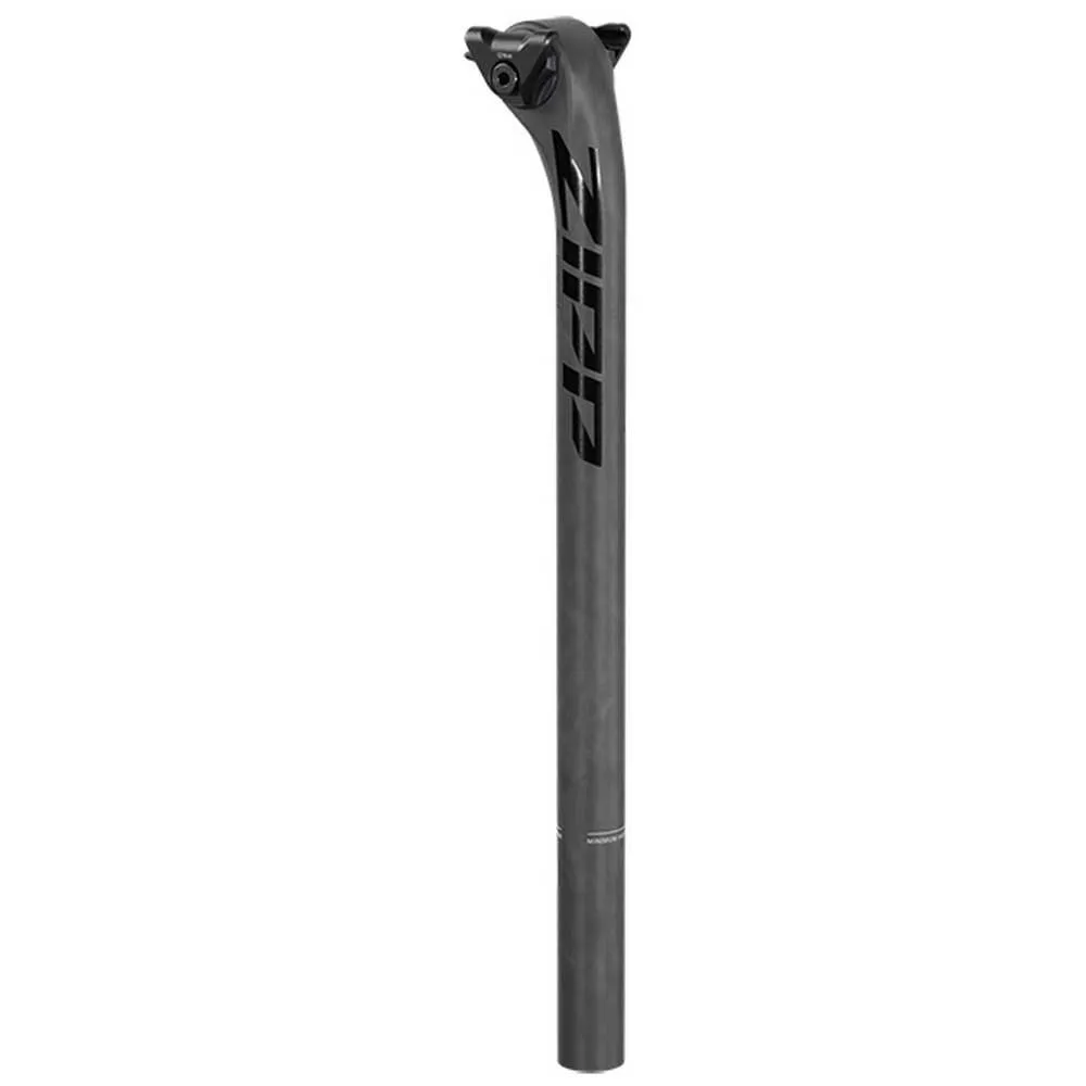 ZIPP SL Speed Carbon Setepinne ZIPP SL Speed Carbon Setepinne