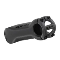 ZIPP Sl Sprint Carbon 31.8 Mm Cykelstyrstam Refurbished