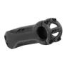 ZIPP Sl Sprint Carbon 31.8 Mm Cykelstyrstam Refurbished, Matte black, 80mm