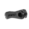 ZIPP Sl Sprint Carbon 31.8 Mm Cykelstyrstam Refurbished, Matte black, 80mm