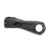 ZIPP Sl Sprint Carbon 31.8 Mm Cykelstyrstam Refurbished, Matte black, 80mm