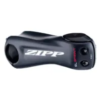 ZIPP Sl Sprint Cykelstyrstam ZIPP Sl Sprint Cykelstyrstam
