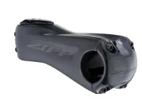 ZIPP SL Sprint Stem ZIPP SL Sprint Stem