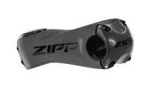 ZIPP SL Sprint Stem ZIPP SL Sprint Stem