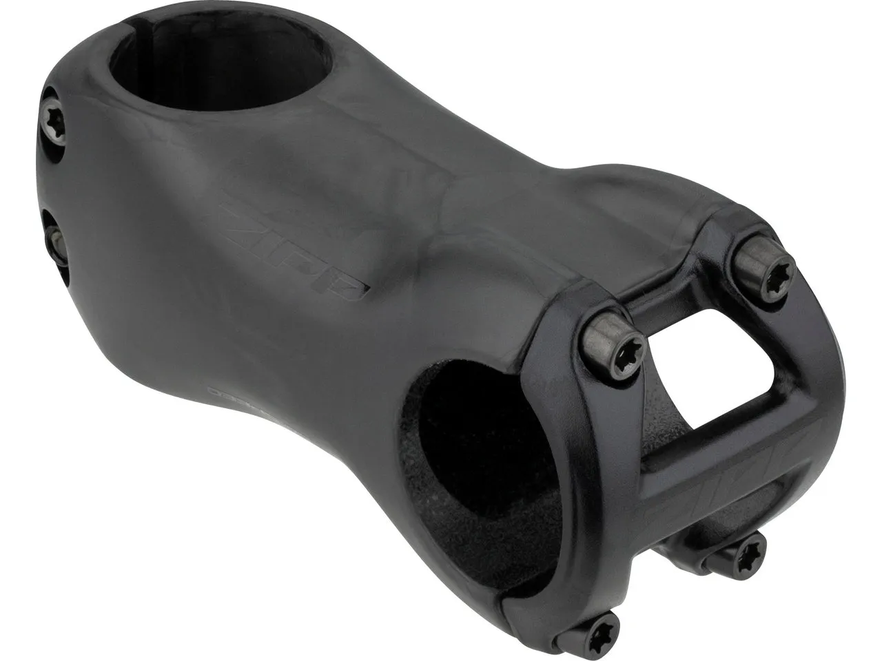 ZIPP SL Sprint Stem ZIPP SL Sprint Stem