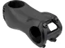 ZIPP SL Sprint Stem