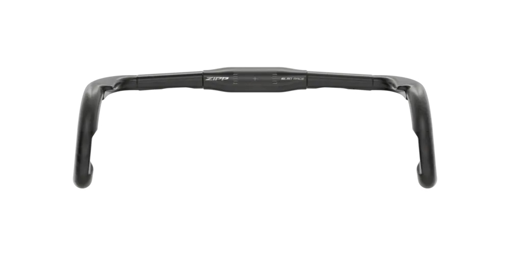 ZIPP SL80 Race Styre ZIPP SL80 Race Styre