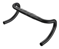 ZIPP SL80 Race Styre ZIPP SL80 Race Styre