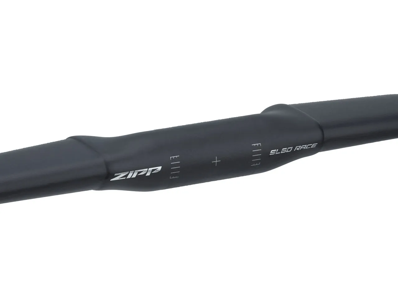 ZIPP SL80 Race Styre