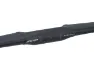 ZIPP SL80 Race Styre