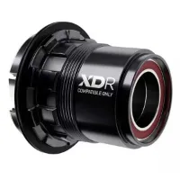 ZIPP Sp9 B1 Xdr 61803 Ceramic Freehub-kropp ZIPP Sp9 B1 Xdr 61803 Ceramic Freehub-kropp