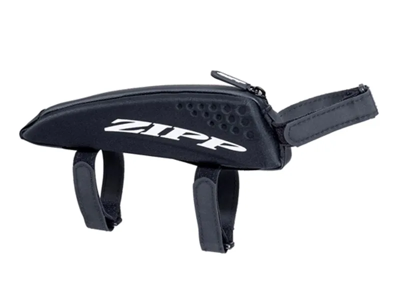 ZIPP Speed Box 1.0 Ramväska