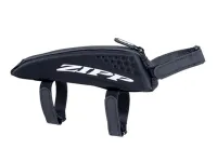 ZIPP Speed Box 1.0 Ramväska ZIPP Speed Box 1.0 Ramväska