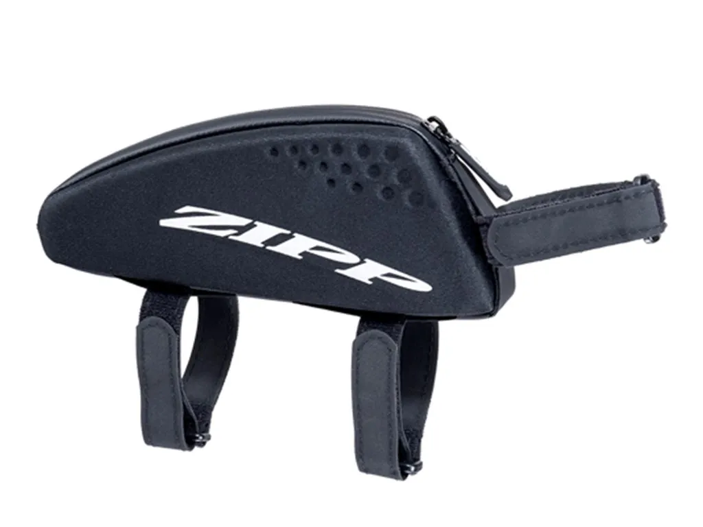 ZIPP Speed Box 2.0 Ramväska