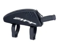 ZIPP Speed Box 2.0 Ramväska ZIPP Speed Box 2.0 Ramväska