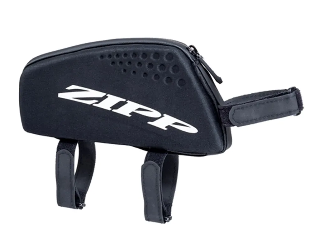 ZIPP Speed Box 3.0 Ramväska