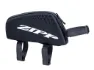 ZIPP Speed Box 3.0 Ramväska