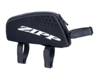 ZIPP Speed Box 3.0 Ramväska ZIPP Speed Box 3.0 Ramväska