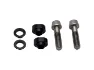 ZIPP Sprint Bolt Kit