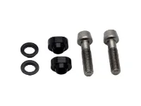 ZIPP Sprint Bolt Kit ZIPP Sprint Bolt Kit