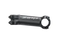 ZIPP Stem Service Course SL - OS 110 ZIPP Stem Service Course SL - OS 110