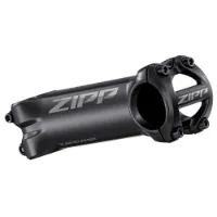 ZIPP Stem Service Course SL - OS 110 ZIPP Stem Service Course SL - OS 110