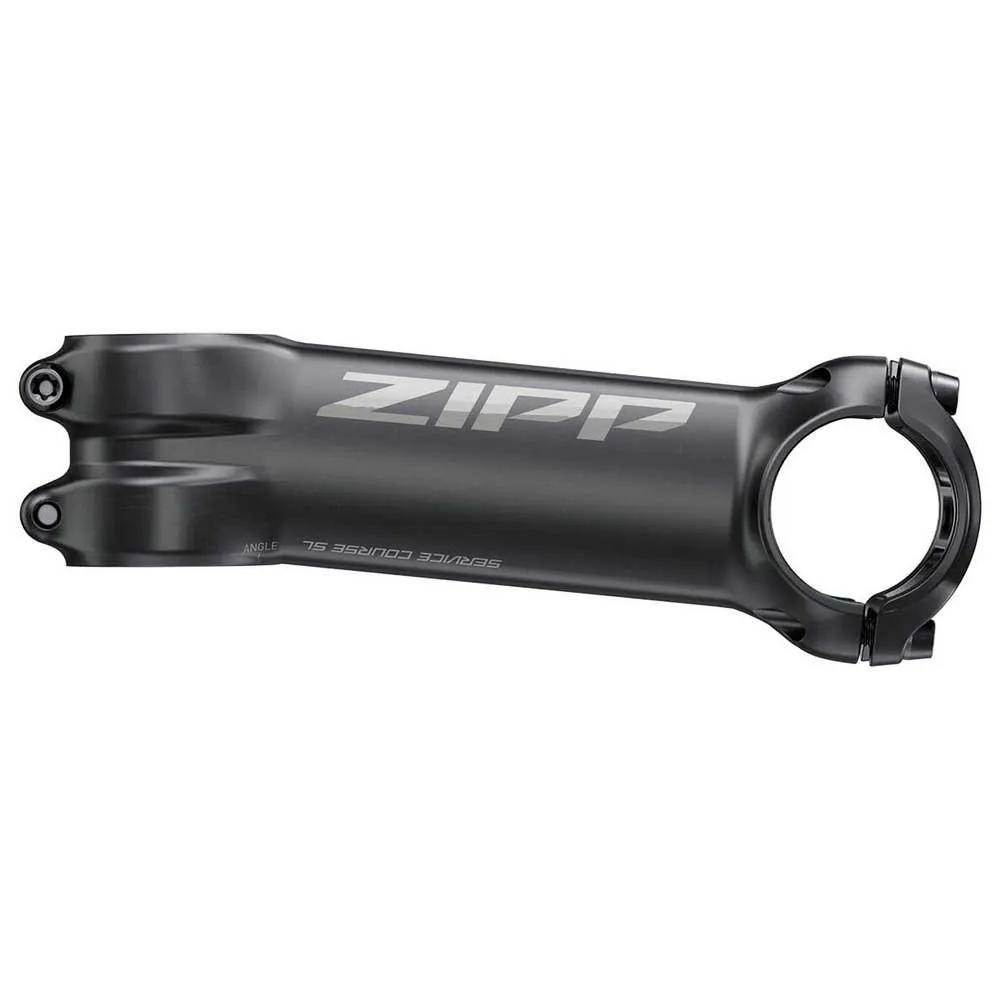 ZIPP Stem Service Course SL - OS 110 ZIPP Stem Service Course SL - OS 110