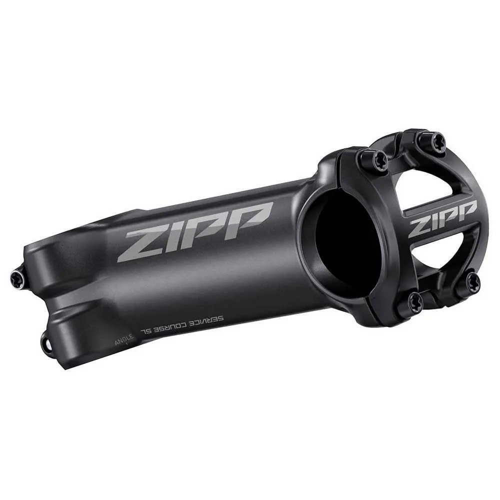 ZIPP Stem Service Course SL - OS 110 ZIPP Stem Service Course SL - OS 110