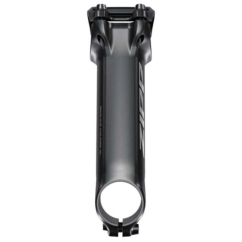 ZIPP Stem Service Course SL - OS 110 ZIPP Stem Service Course SL - OS 110