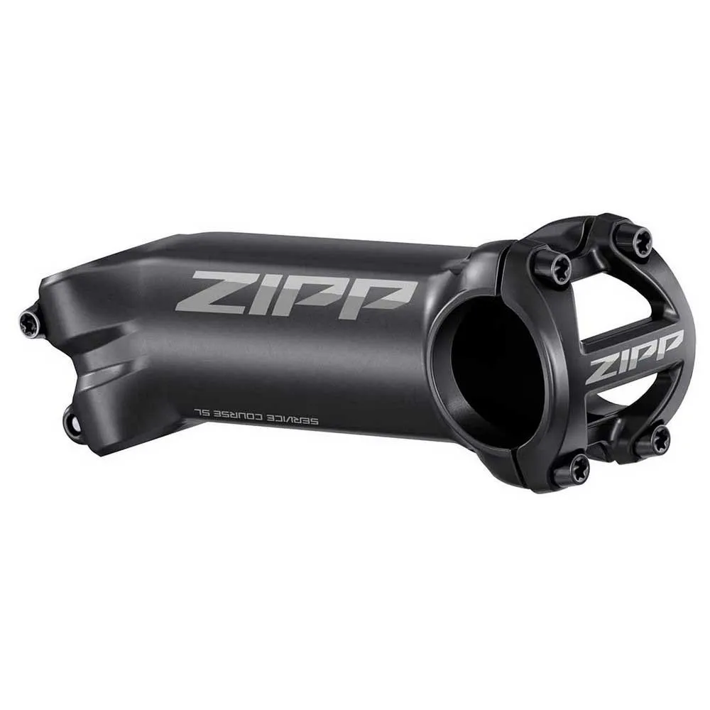 ZIPP Stem Service Course SL - OS 110 ZIPP Stem Service Course SL - OS 110