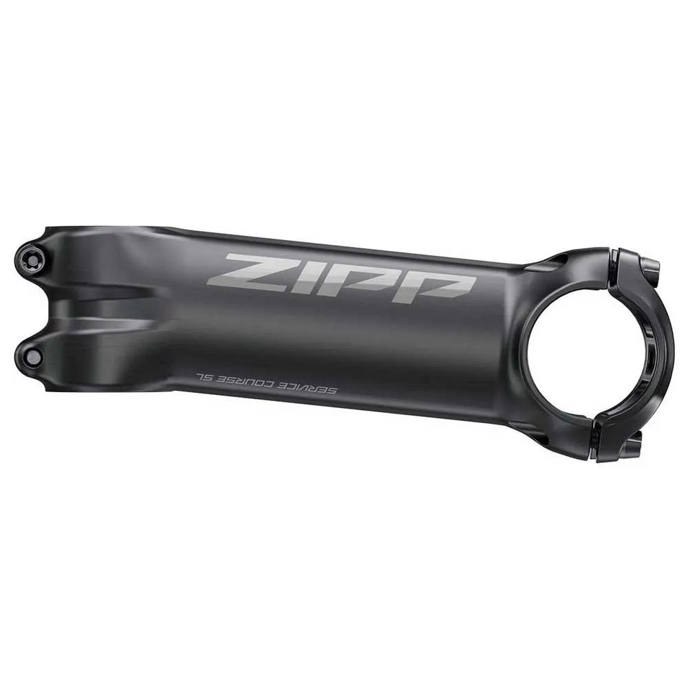 ZIPP Stem Service Course SL - OS 110 ZIPP Stem Service Course SL - OS 110