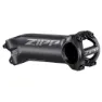 ZIPP Stem Service Course SL - OS 110