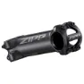 ZIPP Stem Service Course SL - OS 110