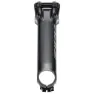 ZIPP Stem Service Course SL - OS 110