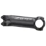 ZIPP Stem Service Course SL - OS 110