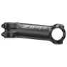 ZIPP Stem Service Course SL - OS 110