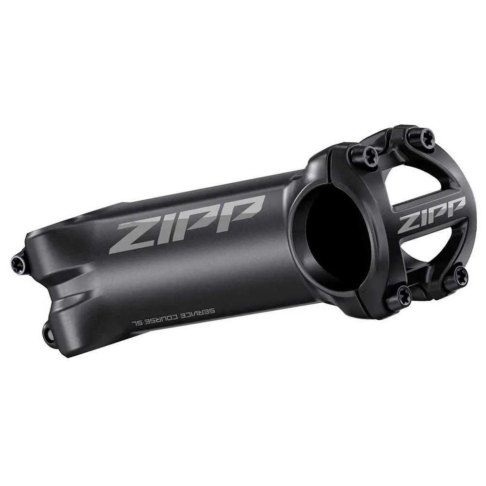 ZIPP Stem Service Course SL - OS 110 ZIPP Stem Service Course SL - OS 110