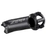 ZIPP Stem Service Course SL - OS 110