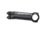 ZIPP Stem Service Course SL - OS 110, Svart