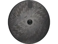 ZIPP Super-9 Carbon Tubeless Disc Center Lock Scheibenlaufrad