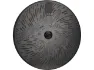 Grey graphic 1