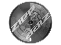 ZIPP Super-9 Platehjul ZIPP Super-9 Platehjul