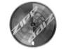 ZIPP Super-9 Platehjul