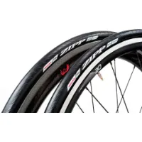 ZIPP Tangente Course Cl Prb 700c X 23 Landsvägsdäck ZIPP Tangente Course Cl Prb 700c X 23 Landsvägsdäck