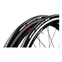 ZIPP Tangente Course G40 Prb Tubeless 700c X 40 Urbandäck