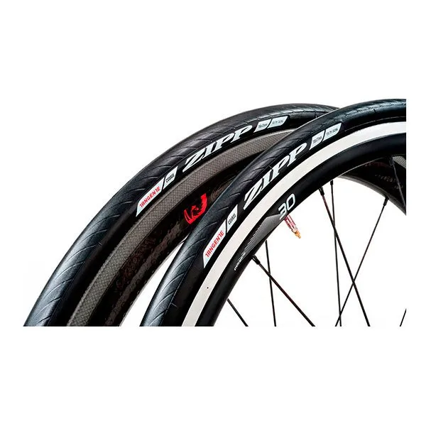 ZIPP Tangente Course G40 Prb Tubeless 700c X 40 Urbandäck, Black, 700C x 40 ZIPP Tangente Course G40 Prb Tubeless 700c X 40 Urbandäck, Black, 700C x 40