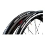 ZIPP Tangente Course G40 Prb Tubeless 700c X 40 Urbandäck, Black, 700C x 40