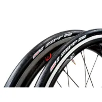 ZIPP Tangente Course Prb 700c X 28 Landsvägsdäck ZIPP Tangente Course Prb 700c X 28 Landsvägsdäck
