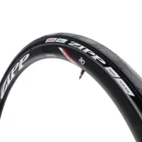 ZIPP Tangente Course R30 Cl Prb 700c X 30 Landsvägsdäck ZIPP Tangente Course R30 Cl Prb 700c X 30 Landsvägsdäck