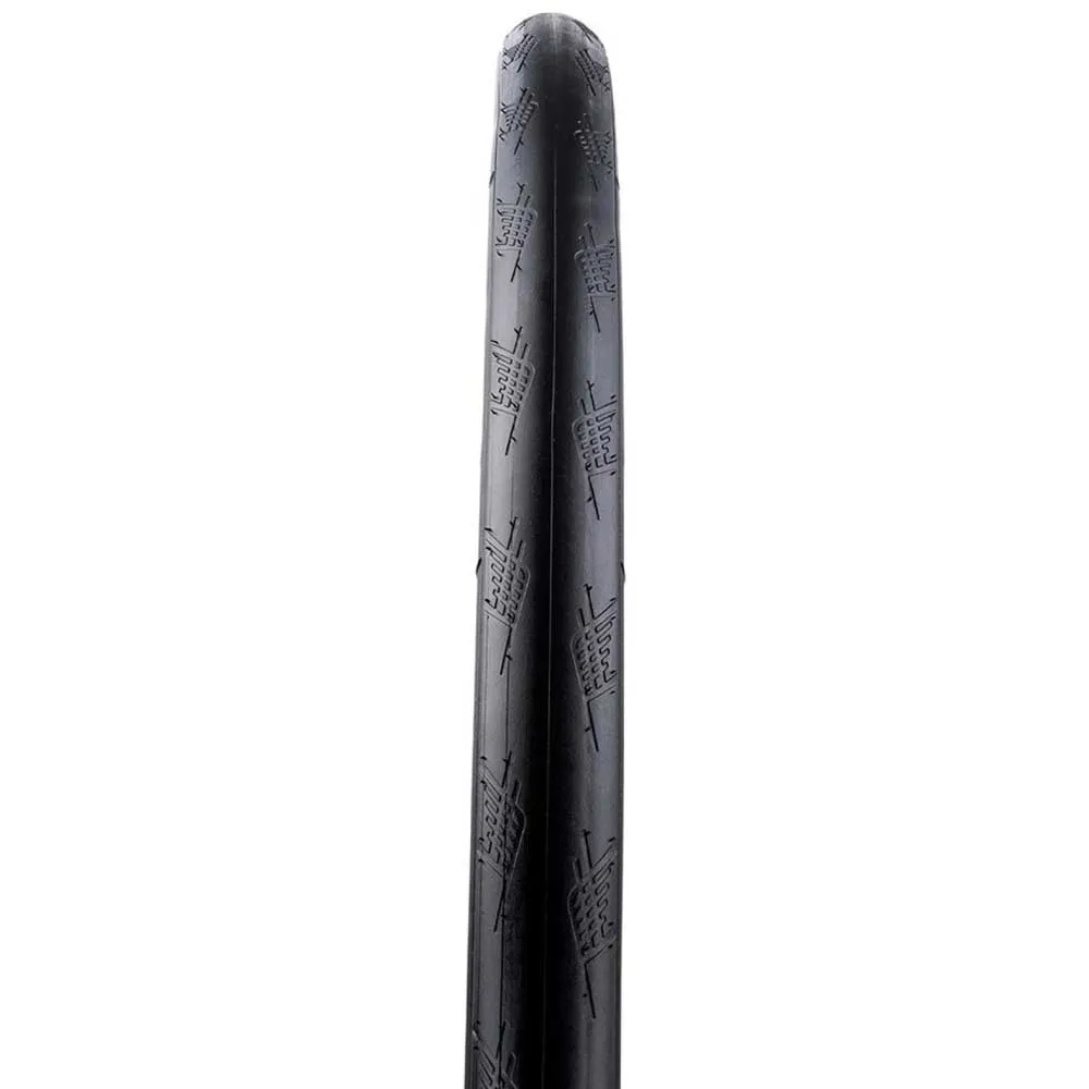 ZIPP Tangente Course R30 Cl Prb 700c X 30 Landsvägsdäck, Black, 700C x 30 ZIPP Tangente Course R30 Cl Prb 700c X 30 Landsvägsdäck, Black, 700C x 30